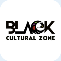 Black Cultural Zone