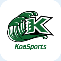 Koa Sports