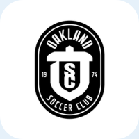 Oakland Soccer Club