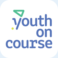 Youth On Course