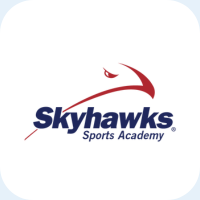 Skyhawks Sports Academy