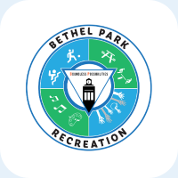 Municipality of Bethel Park (PA) Recreation