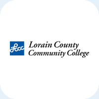 Lorain County Community College