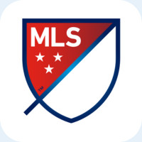 Major League Soccer