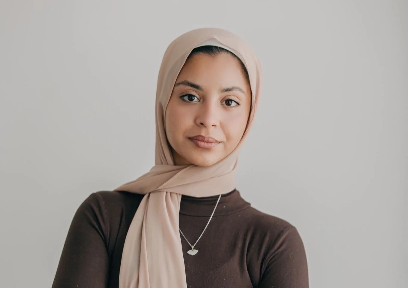 Noor Alexandria Abukaram