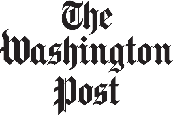 WashPostStacked_New_600x.png