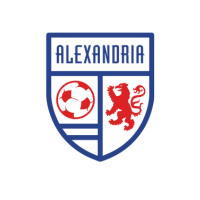 Alexandria Soccer Association