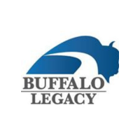 Buffalo Legacy Project