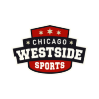 Chicago Westside Sports