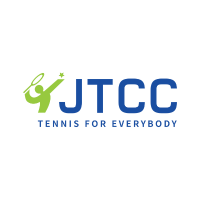 Junior Tennis Champions Center