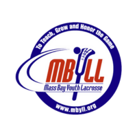 Mass Bay Lacrosse League