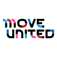 Move United