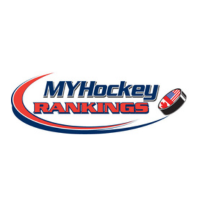 MYHockey Rankings