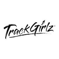 Track Girlz