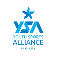 Youth Sports Alliance 