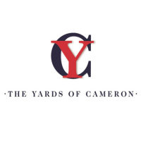 The Yards of Cameron