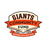 Giants Community Fund