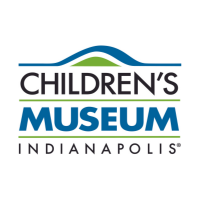 Children's Museum Indianapolis