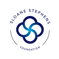 Sloane Stephens Foundation