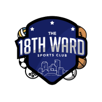 The 18th Ward Sports Club