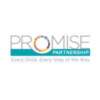 Promise Partnership