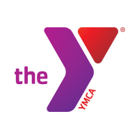 YMCA