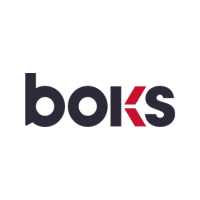 boks