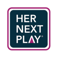 Her Next Play