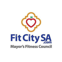 Fit City San Antonio