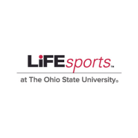 Life Sports at The Ohio State University
