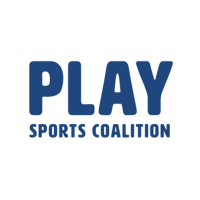 PLAY Sports Coalition