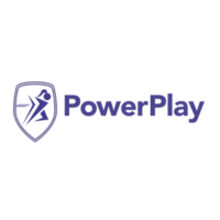 Power Play NYC