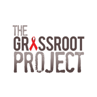 The Grassroot Project
