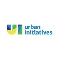 Urban Initiatives