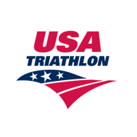 USA Triathalon