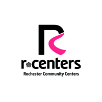 Rochester Community Centers