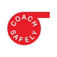 Coach Safely Foundation