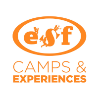 esf camps & experiences