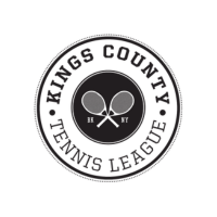 Kings County Tennis League