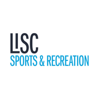 LISC Sports & Recreation