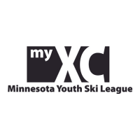 Minnesota Youth Ski League