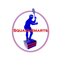 SquashSmarts