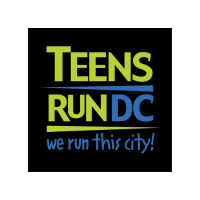 Teens Run DC