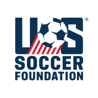 U.S. Soccer Foundation