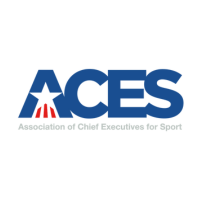 Association of Chief Executives for Sport