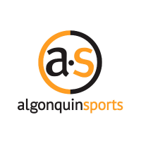 Algonquin Sports