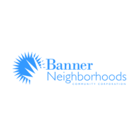 Banner Neighborhoods