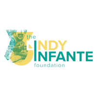 Lindy Infante Foundation