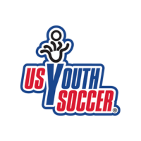 US Youth Soccer