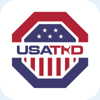 USA Taekwondo